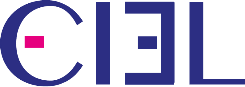 CIEL Groupe Entrepreneurs